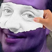 Foto von Thiago Basile