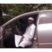 Busari Zikrullah's photo