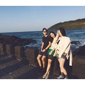 Eric Lee's photo