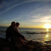 David Dawson's photo