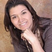 Sandra Patricia's photo