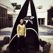 Krishna Wiharsa's photo
