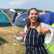 Tash McLintock's photo