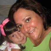 Foto de Francesca Saviano-Davis

