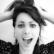 Lucille Laugerotte's photo