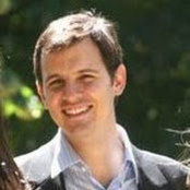 Mariano Palermo's photo