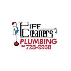 Pipe Cleaners Plumbing