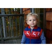 Keefe Manwaring's photo