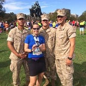 Erin Barry's photo