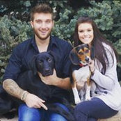 MacKenzie Hageman's photo