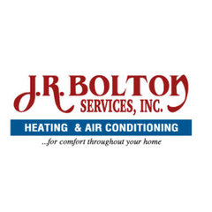 J.R. Bolton Services, Inc