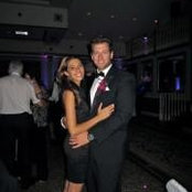 Brandon Moore's photo