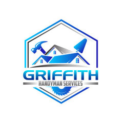 Griffith Handyman Services