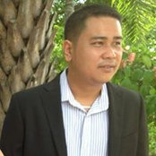 Robert Lacson's photo