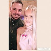 Rob Donoghue's photo