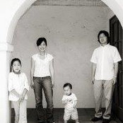 Junga Kim's photo