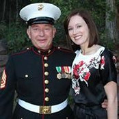 Michelle Jordan's photo