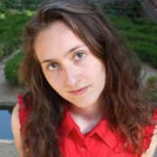 Marina Manchkhashvilis foto