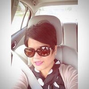 Leony Mates's photo