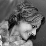 Rose Kaszas-Toth's photo