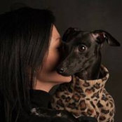 Sofie De Smedt's photo