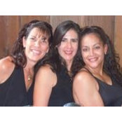 Denice Curtin's photo