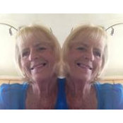 Glenys Williams's photo