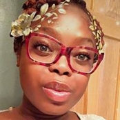 Negertiti Weekes's photo