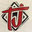 TJ Construction & Tile, Inc.