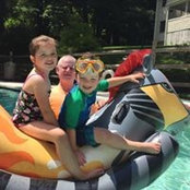 Jennifer Basch's photo