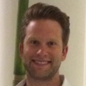 Ryan Walters billede