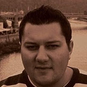Vaidas Jablonskiss foto