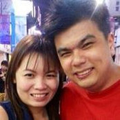 Angeline Wang's photo