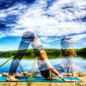 Foto von Brooke Northern