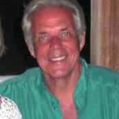 Foto de Tom Berta