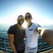 Fernando Henrique's photo
