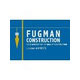 Fugman Construction, Inc.