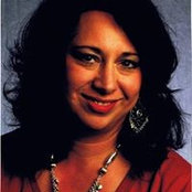 Dawn Jackson's photo