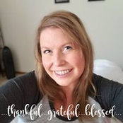 AJ Bud's photo