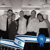 Mo Wachtenheim's photo