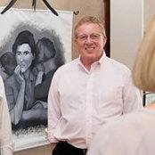 Norm Conard's photo