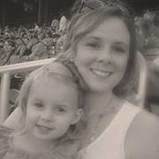 Rachel Murie's photo
