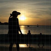 Foto von Negin Royaee