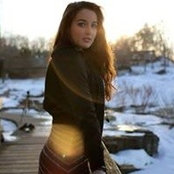 Jenna Ryckman's photo