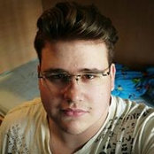 Boris Lukic's photo
