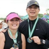 Rorie Pena's photo
