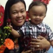 Roxanne Duran-Quimpan's photo