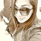 Fritzie Hazel Borling's photo