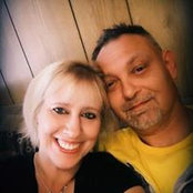 Kimberly C's photo