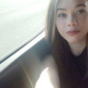 Kstle Prz's photo